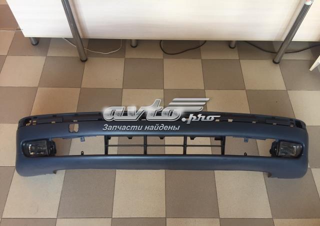 Бампер на авто FPS FP0065900 цена, от 61.20 USD