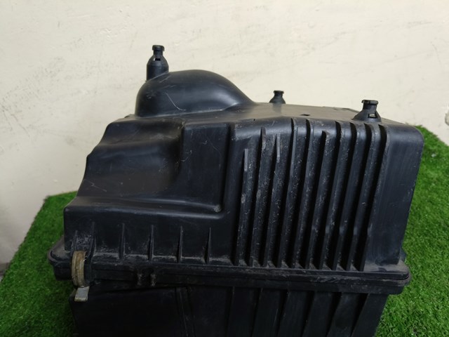 Купить RF8GK3804 Mazda 