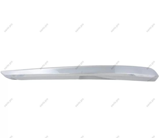 Купить DL9A50B50A Mazda 