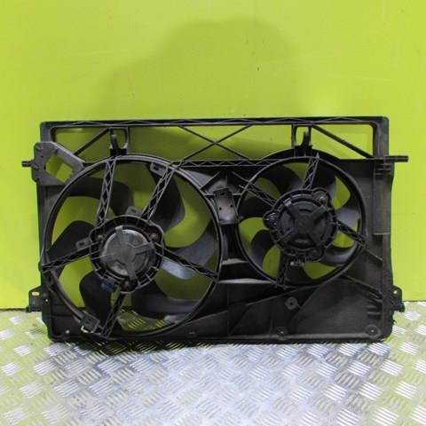  214818795R Renault (RVI)