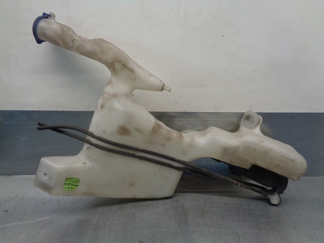  Ford 8A6117B613AF цена, от 14.67 USD
