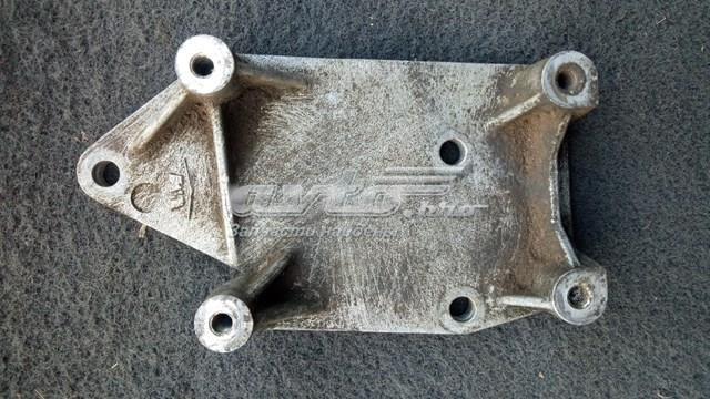 Купить 90512840F Chrysler 