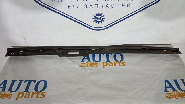  Volvo 32277230 цена, от 41.10 USD