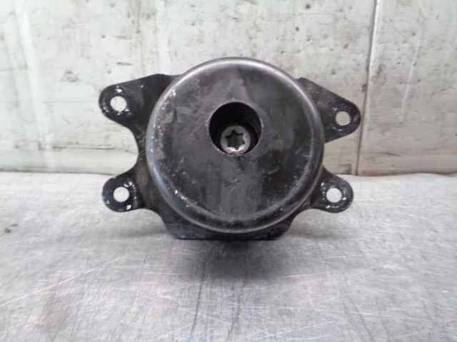 13109200 Opel 