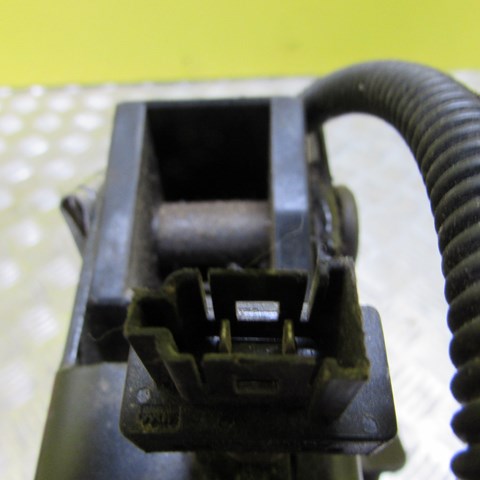  Mercedes A6392902401