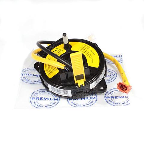 Купить PR1663 Premium Шлейф Airbag