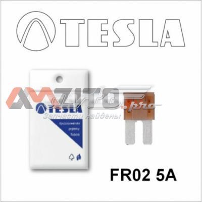 Купить FR25A Tesla 