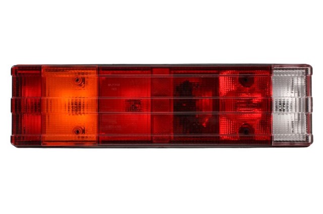 0031LR61 Sertplas 