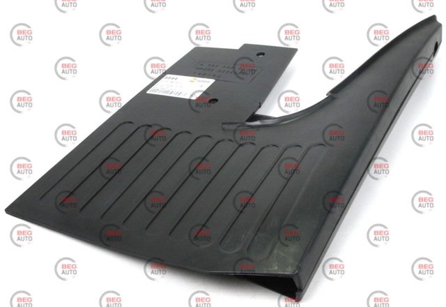 Купить 1008844 Autotechteile Брызговик передний правый