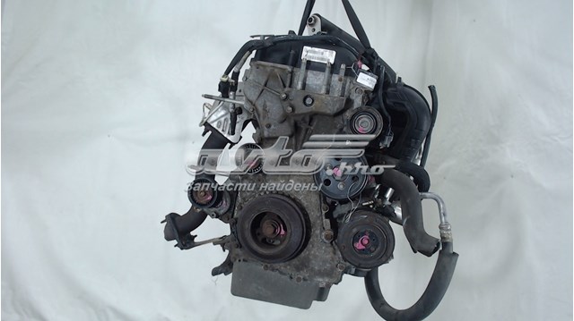  Ford DS7Z6007C цена, от 443.41 USD