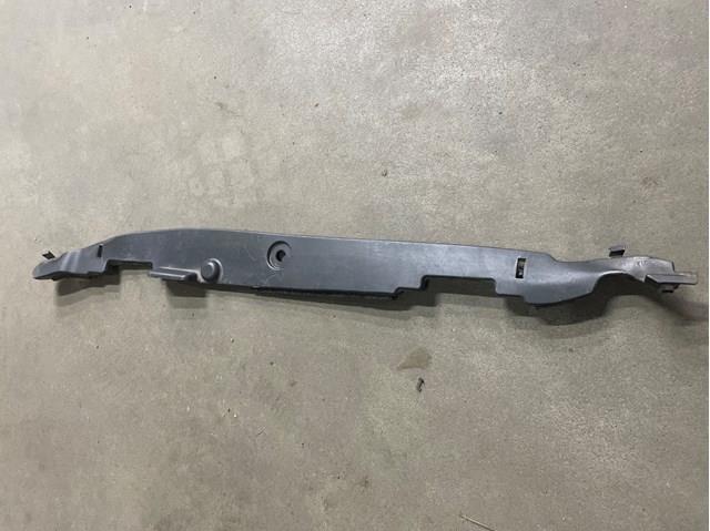 BDMT563K1 Mazda 