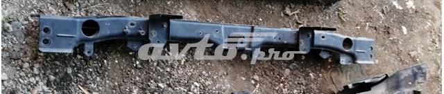 Верхняя рамка радиатора 625101LA0B Nissan/Infiniti