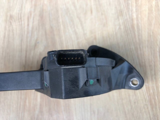  Land Rover LR174485 цена, от 84.65 USD