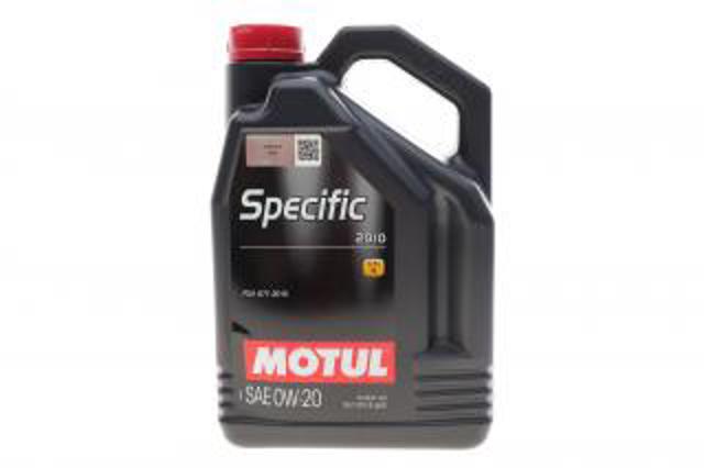  867651 Motul