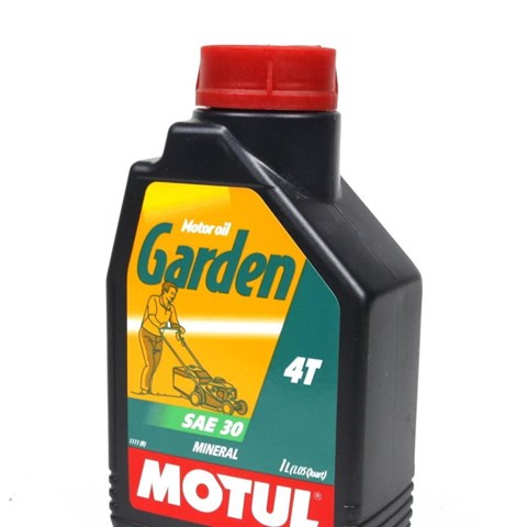 Масло автомобильное Motul 309701 цена, от 12.05 USD