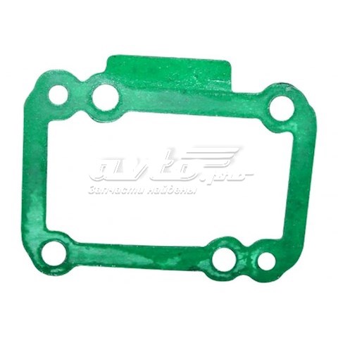  Chery QR5121702102 цена, от 0.07 USD