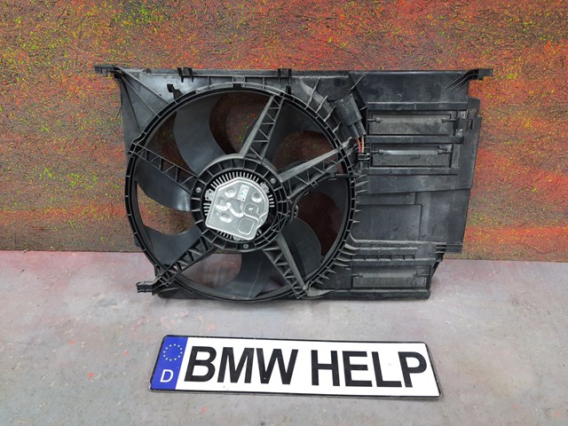  17429468279 BMW