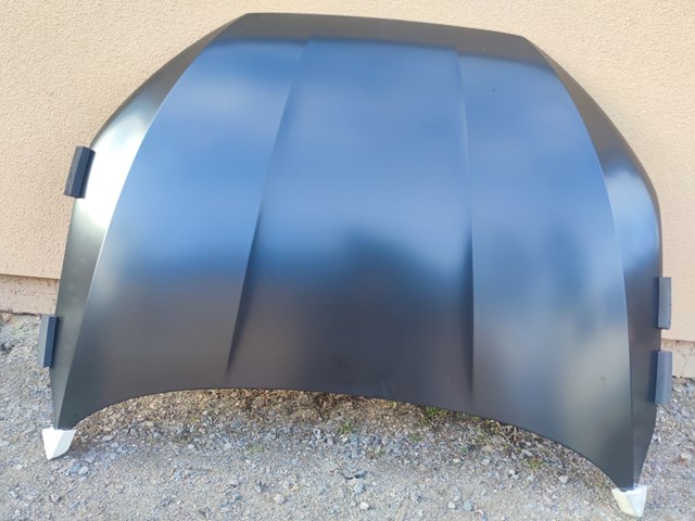 Compre PAD20064A Signeda Capota