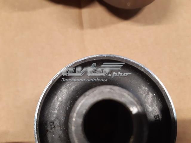 Купить 7421271207 Renault (RVI) Сайлентблок кабины