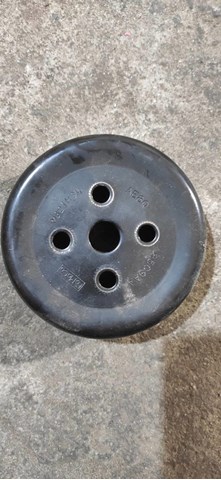 Шкив помпы водяного насоса Ford AE8Q8509AA цена, от 32.45 USD