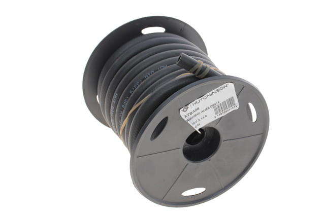  Hutchinson ALIZED8X14 цена, от 38.70 USD