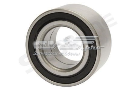 LO06923 Starline Подшипник ступицы передней