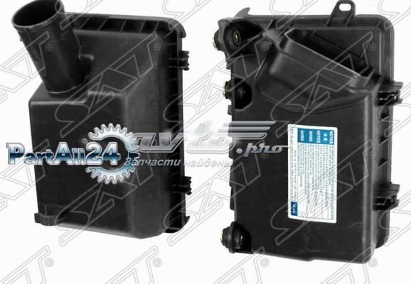 Корпус воздушного фильтра, нижняя часть SAT STMBW53010 цена, от 152.54 USD
