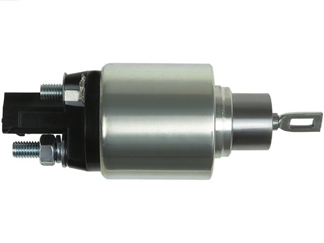 SS0054 AS/Auto Storm Тяговое реле стартера