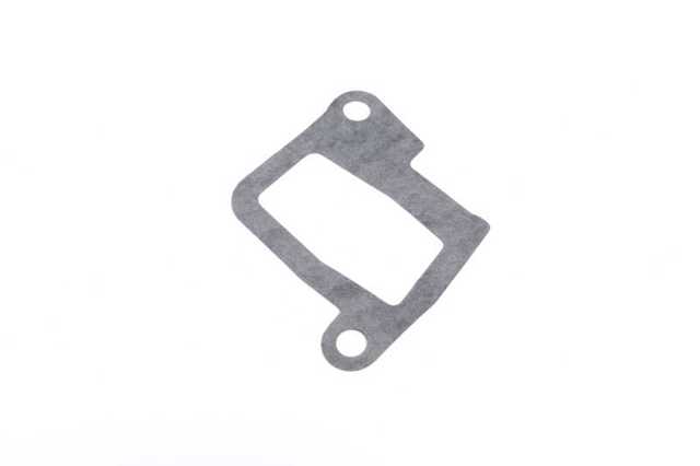 Прокладка корпуса термостата Parts-Mall P1JA011 цена, от 2.78 USD