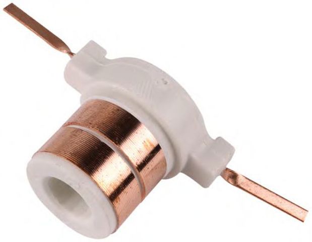 Colector de rotor de alternador 81115635 POWERMAX