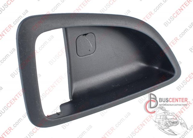  Hyundai/Kia 826112S000 цена, от 6.33 USD