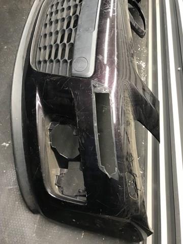Бампер на авто Mazda EH1050031 цена, от 228.05 USD