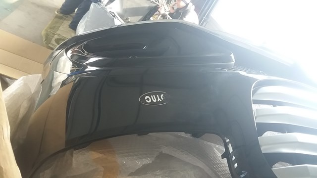 A16788502119999 Mercedes 