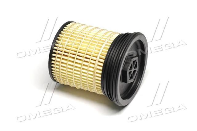 Купить F026402164 Bosch Фильтр-отстойник топлива грубой очистки