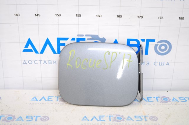 Купить 788306MA0A Nissan/Infiniti 