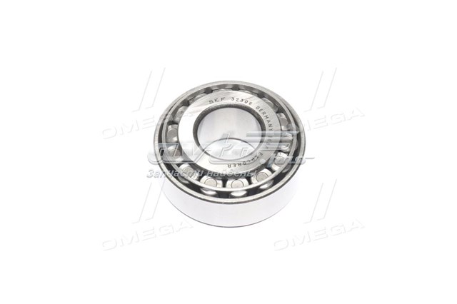  Rider 7606 цена, от 15.71 USD