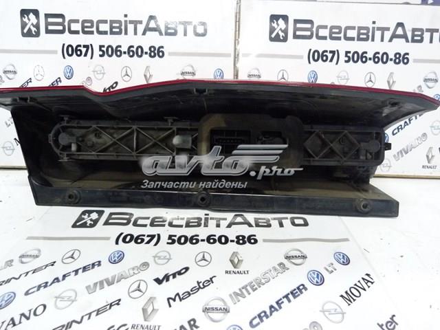 Купить 9068200064 Mercedes 
