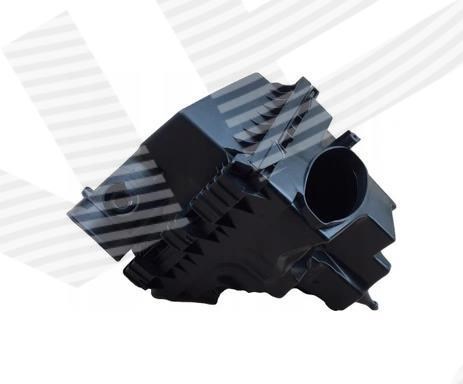 Корпус воздушного фильтра, верхняя часть Signeda PFD01025A цена, от 27.97 USD