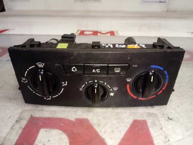69910004 Peugeot/Citroen 