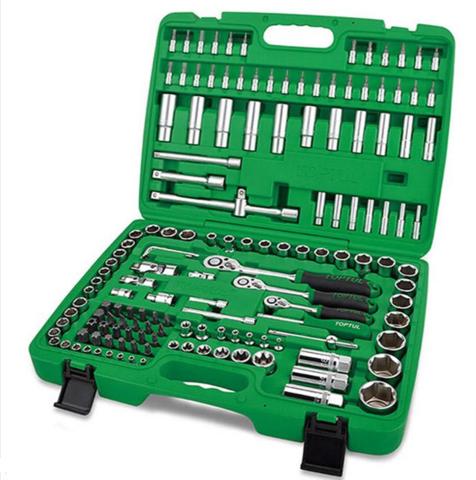  Toptul GCAI151R цена, от 262.31 USD