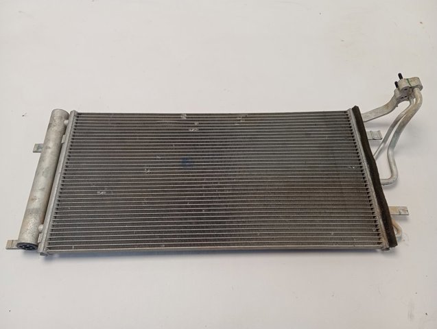 Система охлаждения наддувочного воздуха Hyundai/Kia 2827007600 цена, от 164.70 USD