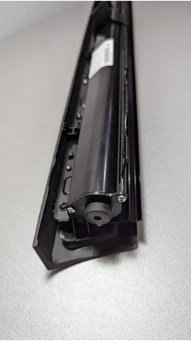  Porsche 9Y0861334B5Q0