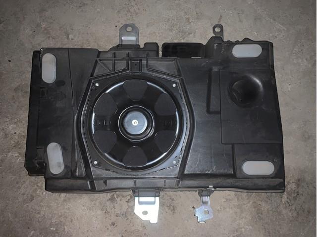  Land Rover BJ3218808EB