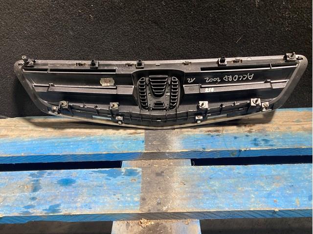 Облицовка радиатора Honda 75101S1AE21ZA цена, от 60.81 USD