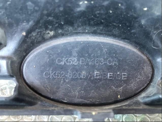 Land Rover CK52BA163CA цена, от 19.00 USD