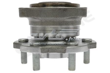  Starline LO27403 цена, от 69.54 USD