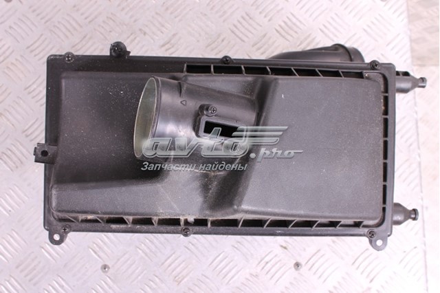 Купить CPLA9600CA Land Rover 