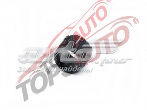  Emmetec LM6058 цена, от 5.81 USD
