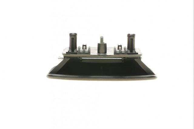 Ручка двери передней наружная левая DP Group BP2908L цена, от 3.94 USD