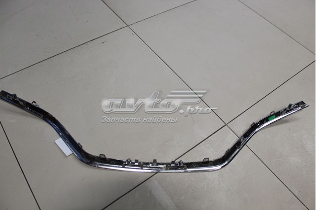  Renault (RVI) 623825227R